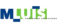 MLuis Advogados