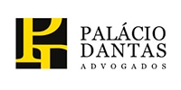 Palácio Dantas - Advocacia Empresarial