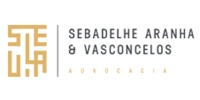 Sebadelhe Aranha & Vasconcelos Advocacia