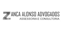 Zanca Alonso Advogados