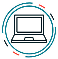 Plano Legal Basic