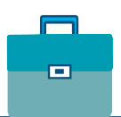 Plano Legal Corp