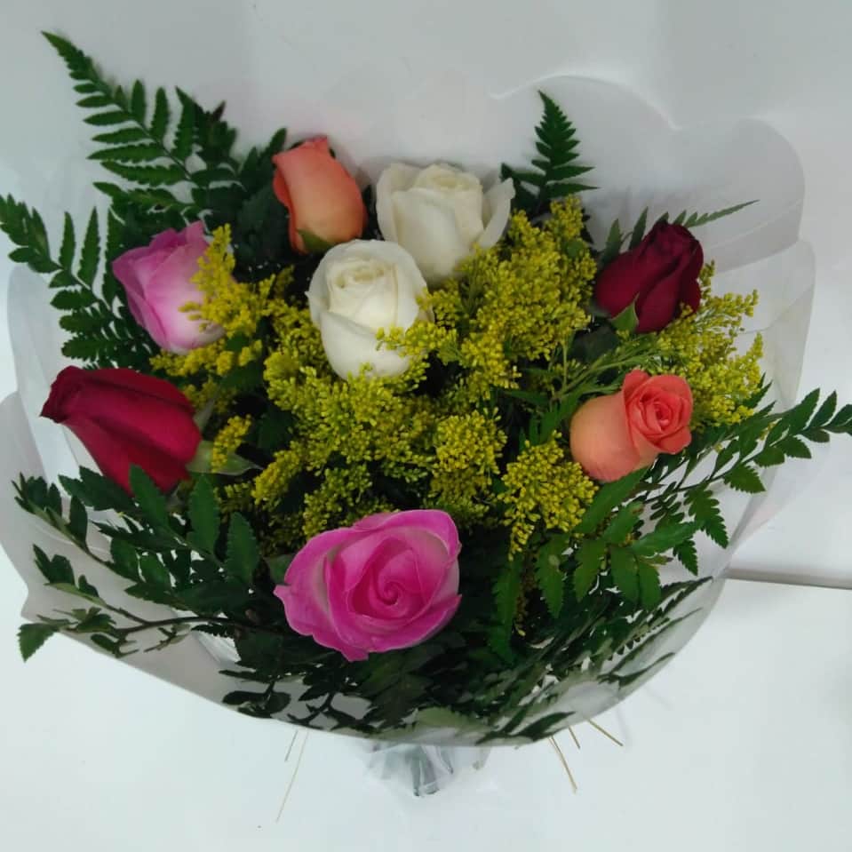 Floricultura em Piracicaba buquês, cestas e mais Isabela Flores