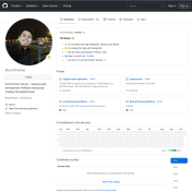 See some projects