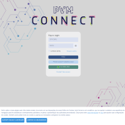 Campanha de Incentivo e Promoções + APP