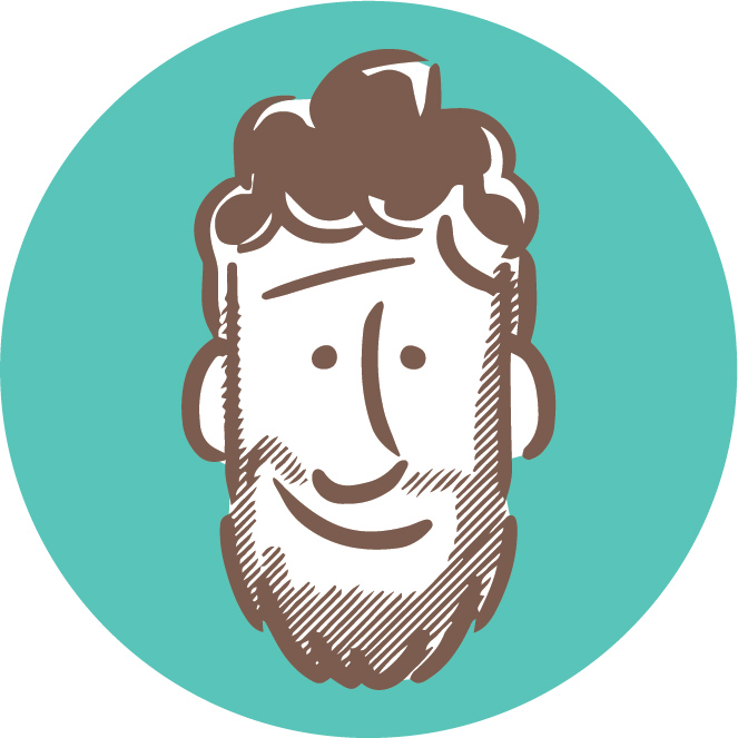 Portfolios de Design e Ilustrações (links na descrição)