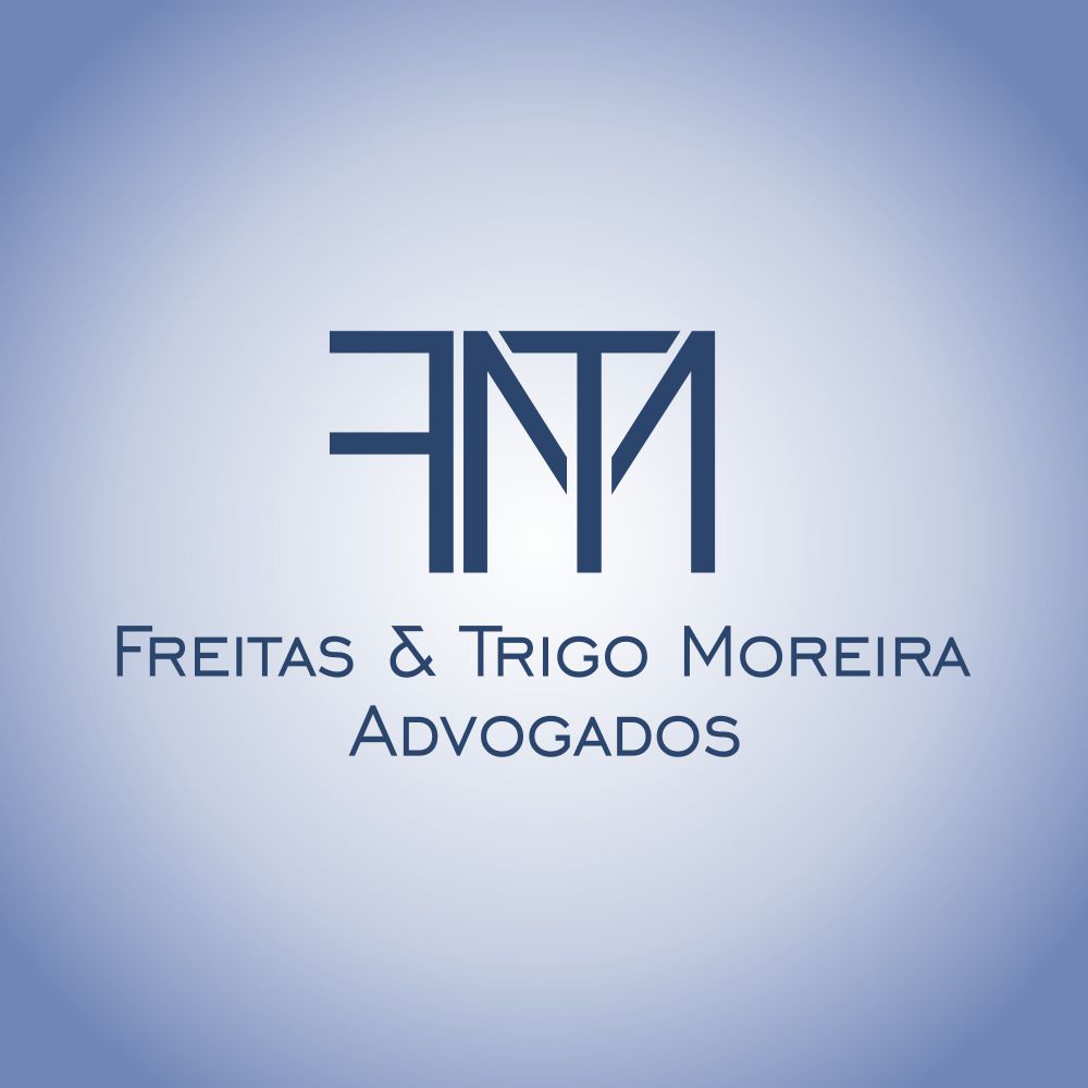 Logotipo FTM Advogados