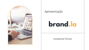 Assistente Virtual
