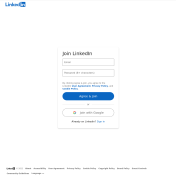 Todas as Certificações no Linkedin