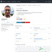 Github