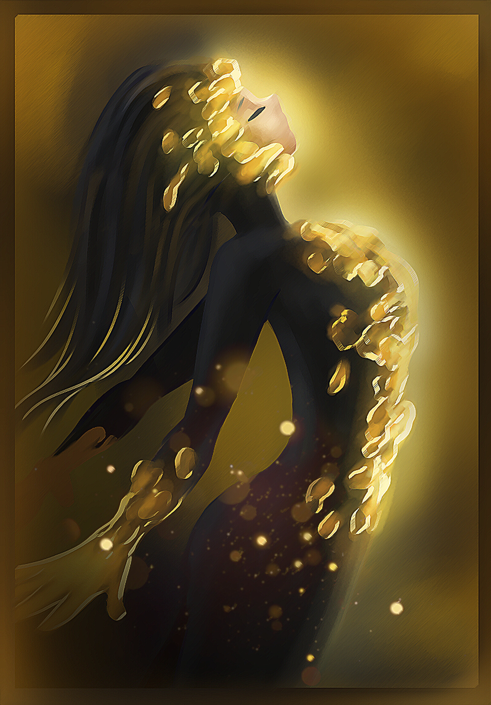 Shine Girl