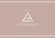 PROJETOS