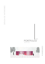 Portfólio Bruna Silva 2021