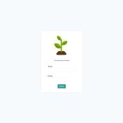 Agriculture