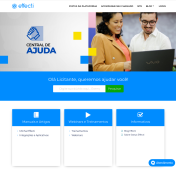 Site Wordpress Ajuda Effecti