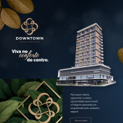 Construtora