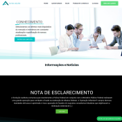 Auditoria e Juridico