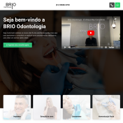 Brio Odontologia