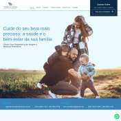 Clínica Scan
