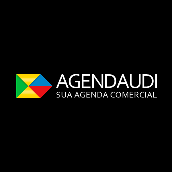 AgendaUdi