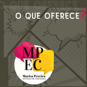 Apresentação geral