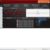 POWER BI