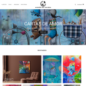 E-Commerce