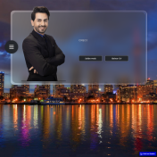 Aplicativo Web para cadastro de Corretores de Imoveis