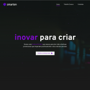 Smarten