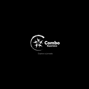 Combo Experience