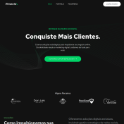 Pimentex | Soluções Digitais
