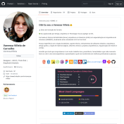 GitHUb