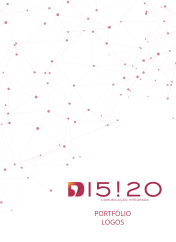 Logotipos