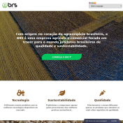 Brs Trading