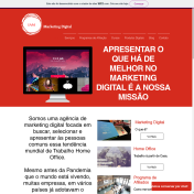 Consultoria e Criação de Infoprodutos
