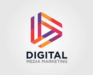 Venha trabalhar com os melhores do Mundo Digital!