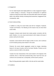 Tradução de resumo (trabalho acadêmico)