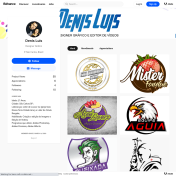 Meu Portfolio