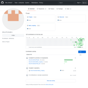 Github