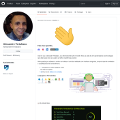 GitHub