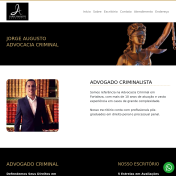 Jorge Augusto Advocacia