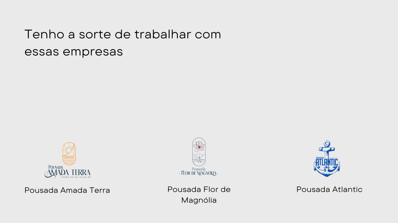 empresas