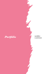 Portfólio de Moda