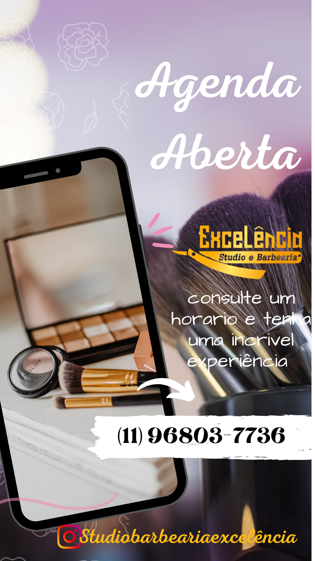 Agenda Aberta