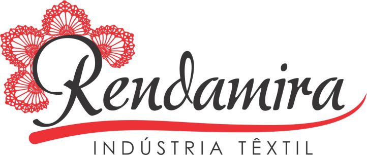 Logotipo Rendamira