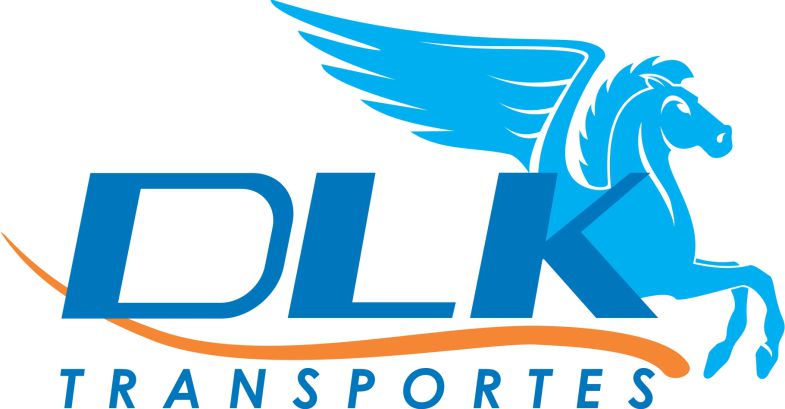 Logotipos
