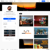 Meu Portfolio