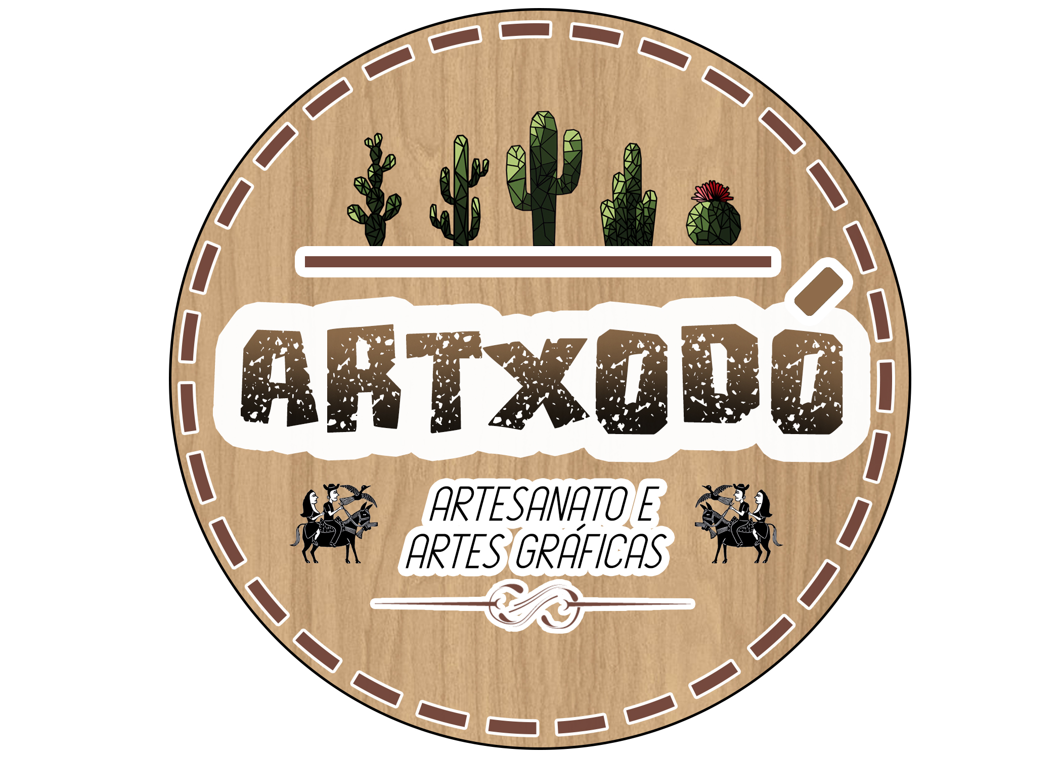 Artxodó