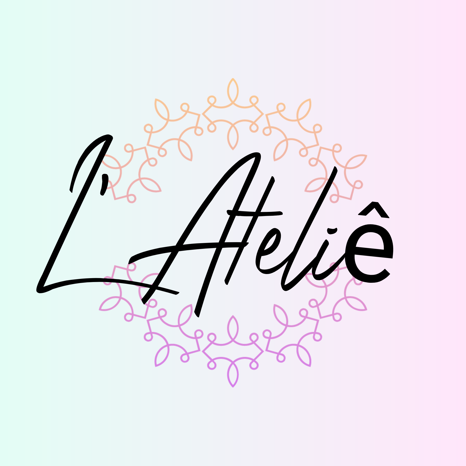 Design Logo