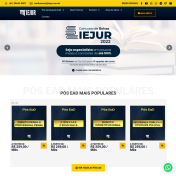 IEJUR